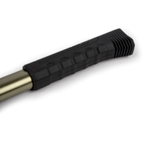 Zebco Tele-Metal Net Pole